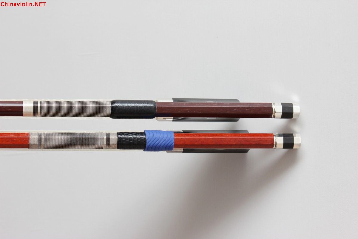 当Sartory遇见Peccate