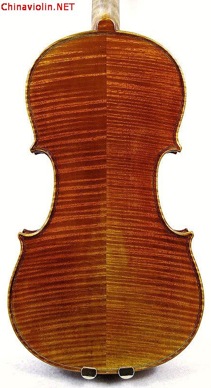 4-f.jpg