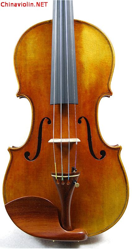 3-f.jpg