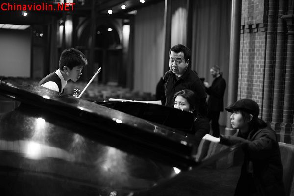柏林新春音乐会.jpg