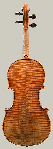 stradviolinback.jpg