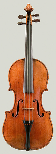 stradviolinfront.jpg