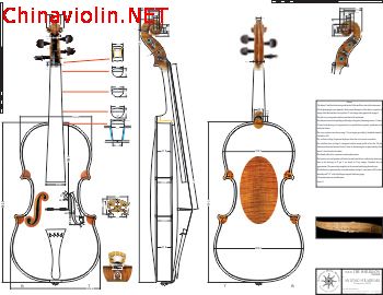 strad1.jpg