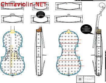 strad2.jpg