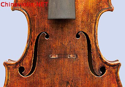 soundholes.jpg