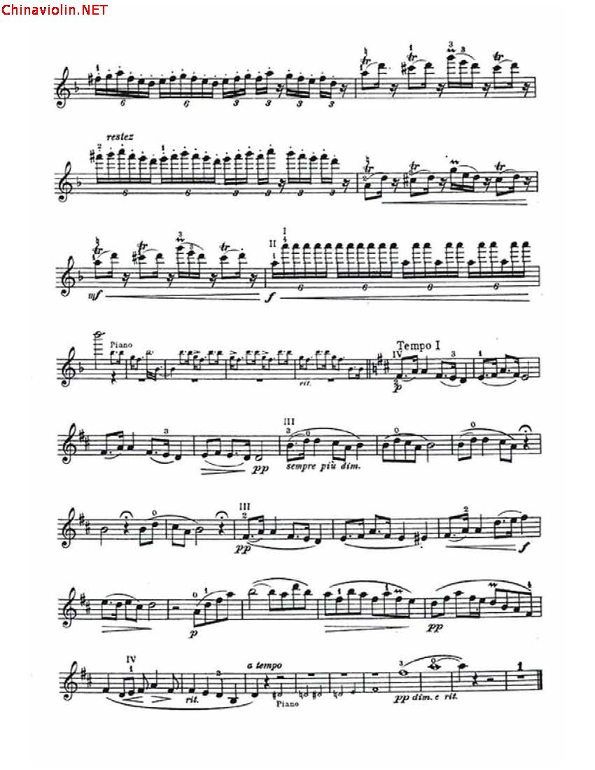 largo_page_3.jpg