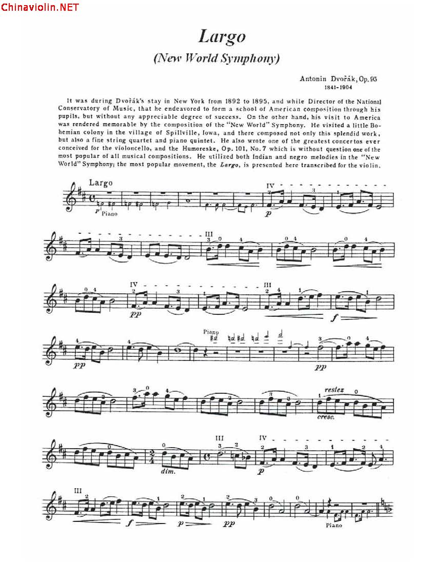largo_page_1.jpg