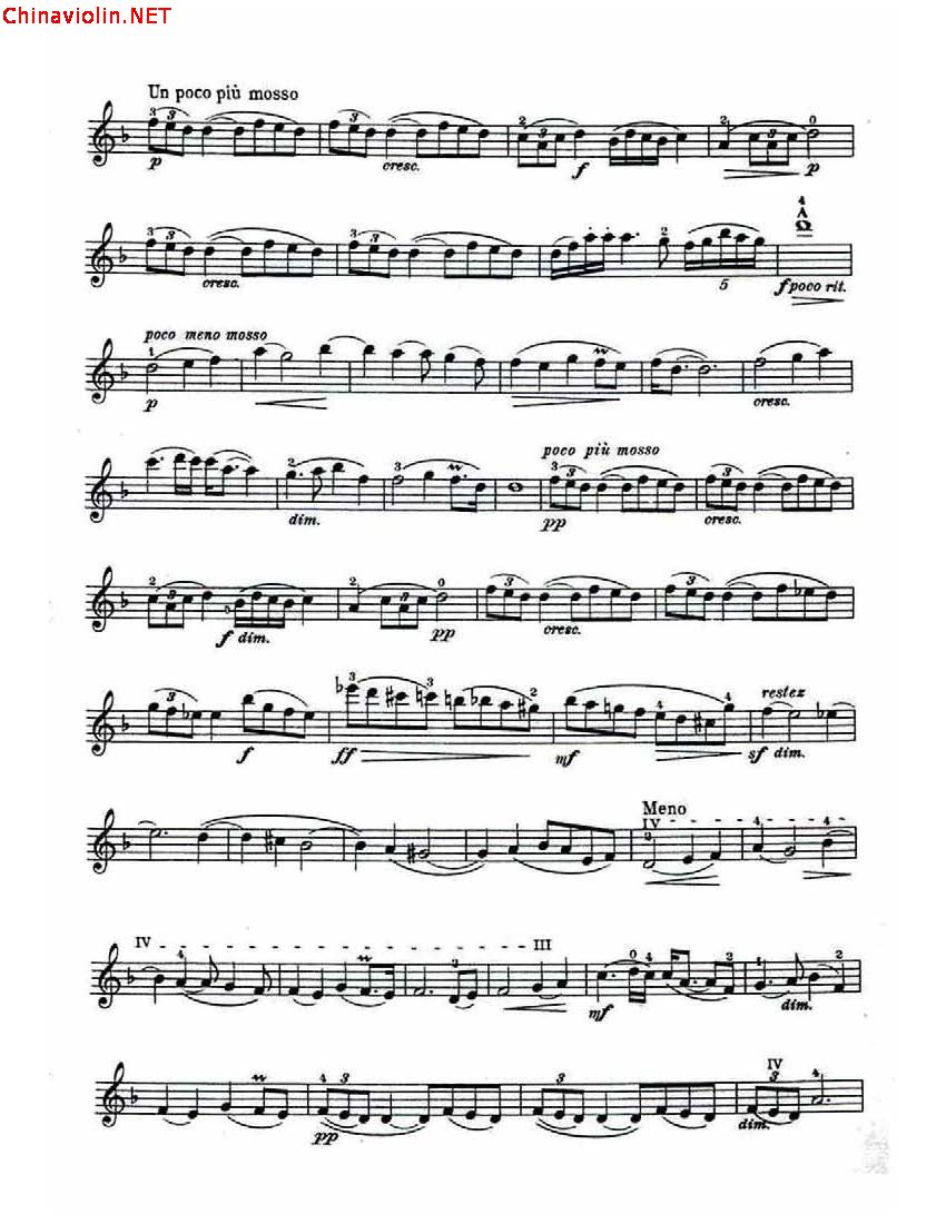 largo_page_2.jpg