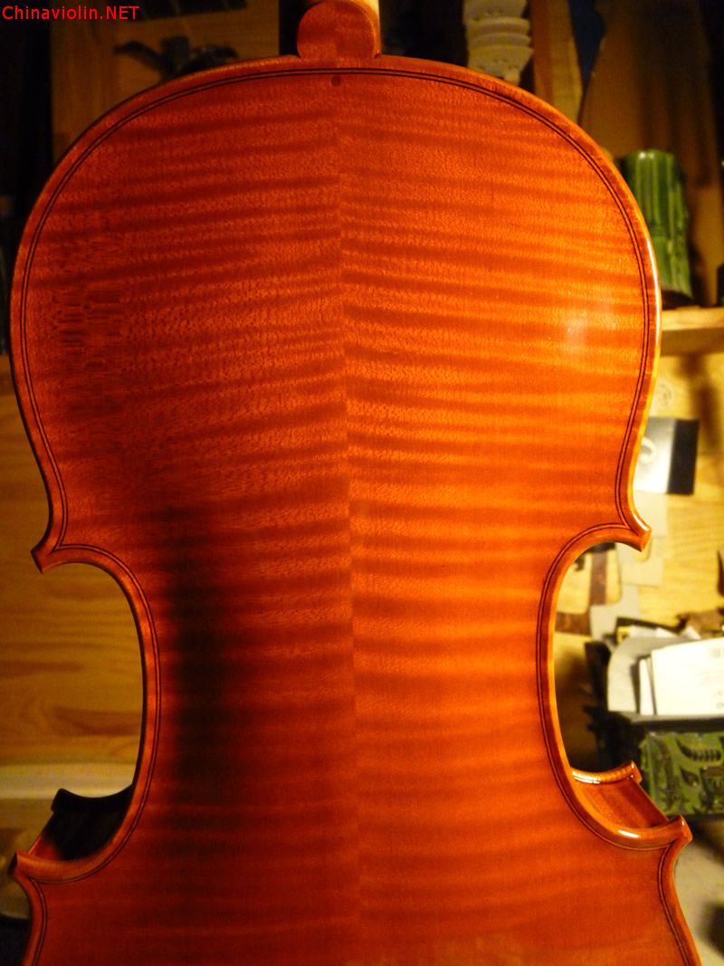 70.jpg