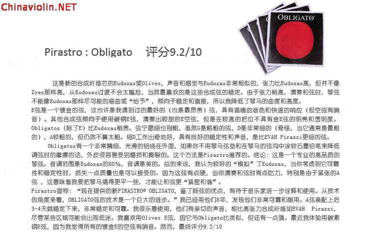 t2kg_hxdraxxxxxxxx_!!726248931.jpg