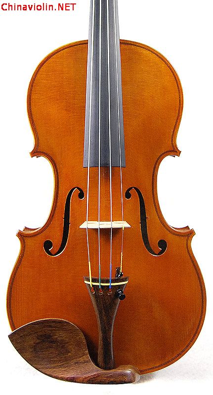 3-f.jpg