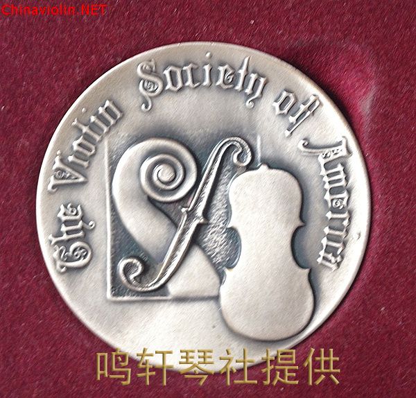 changjing_silver2.jpg