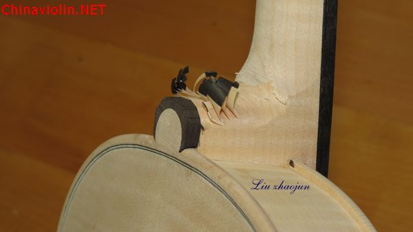 img_4068.jpg