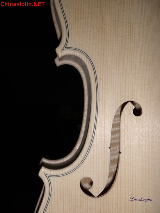 p1011177.jpg