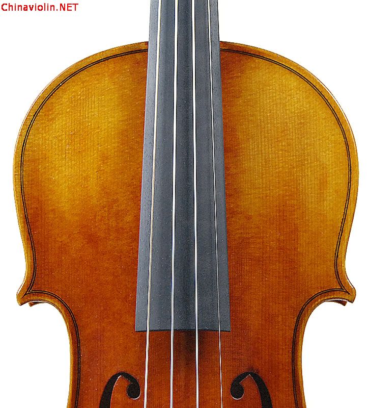 5-f.jpg