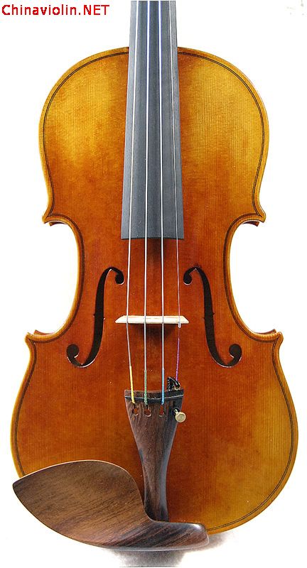 3-f.jpg