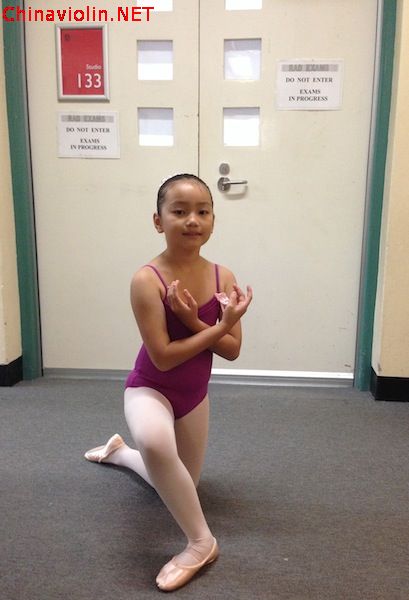 ballet g1-2:30oct13 副本.jpg