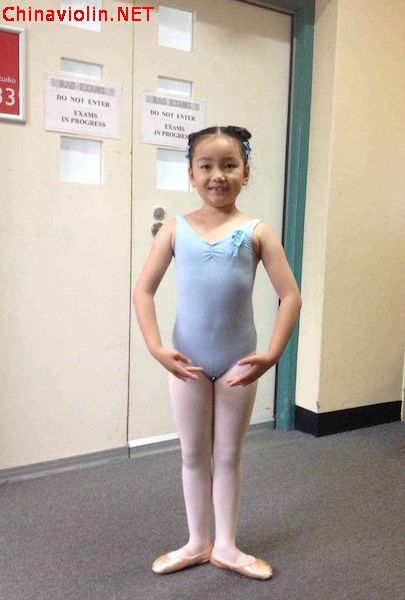 ballet primary2012 副本.jpg