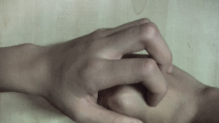 2.gif