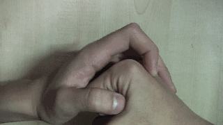 1.gif