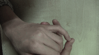 再论小提琴揉弦