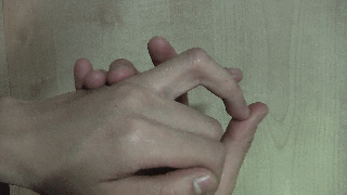 3.gif