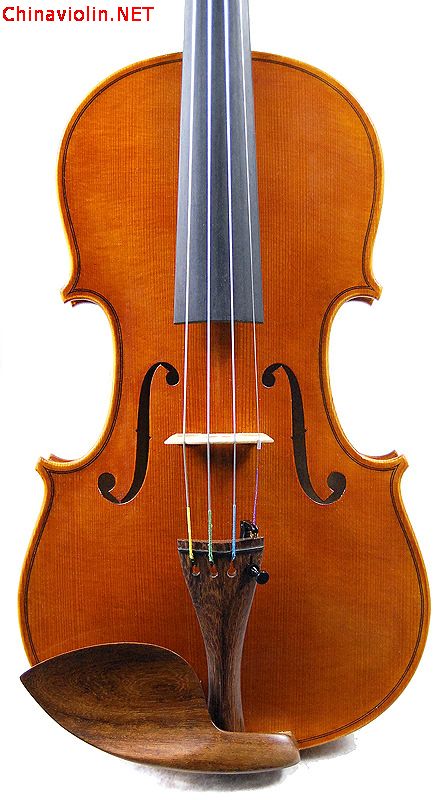 3-f.jpg