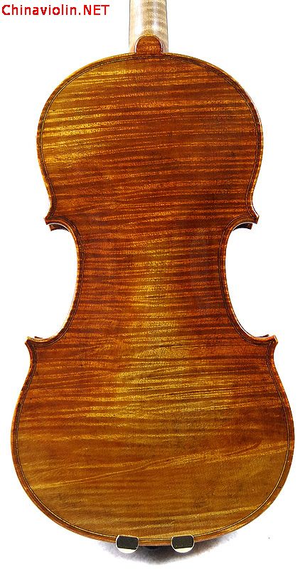 4-f.jpg