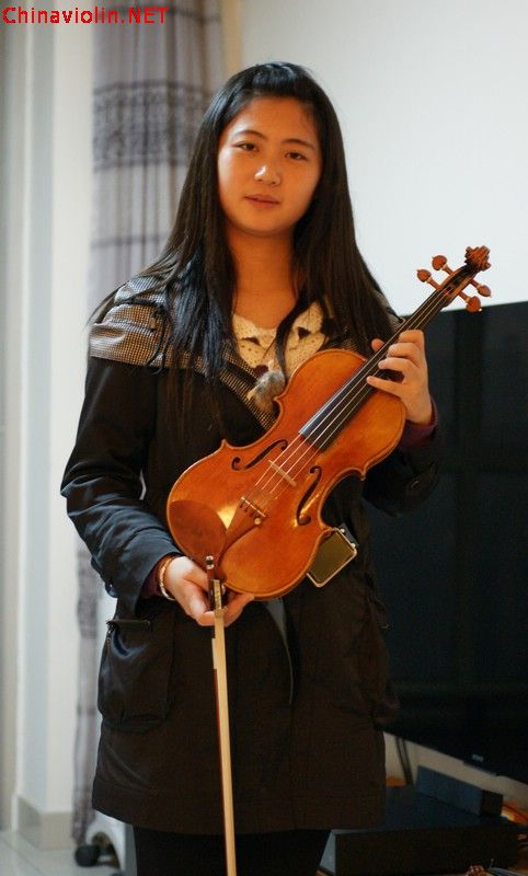 dsc01572.jpg