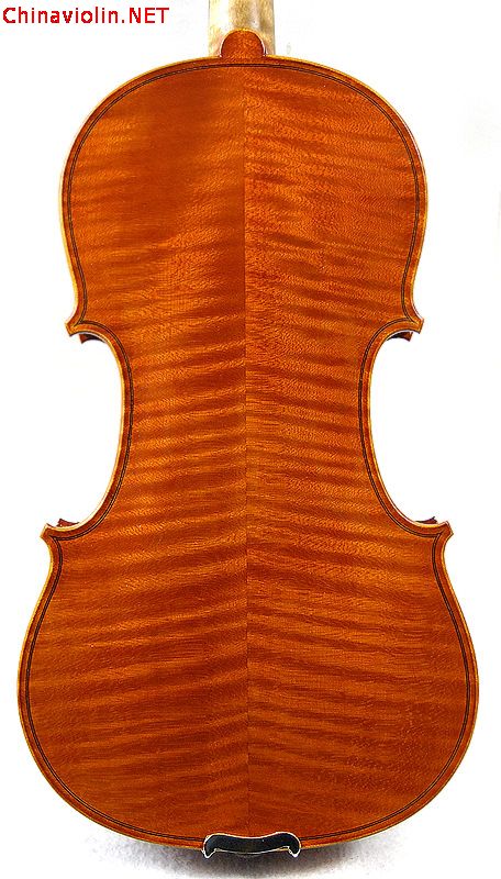 4-f.jpg