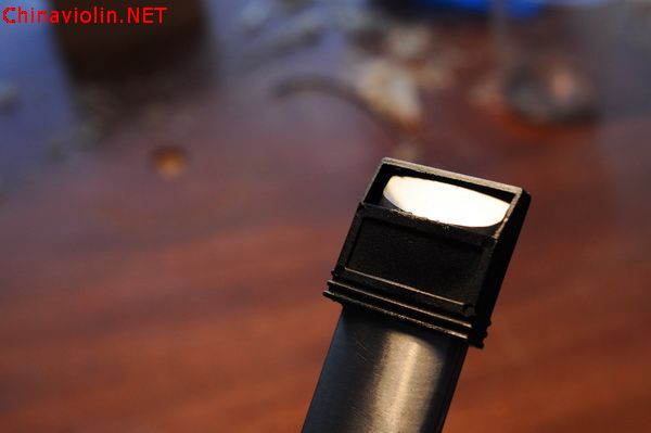 2015-10-28 133730_调整大小.jpg