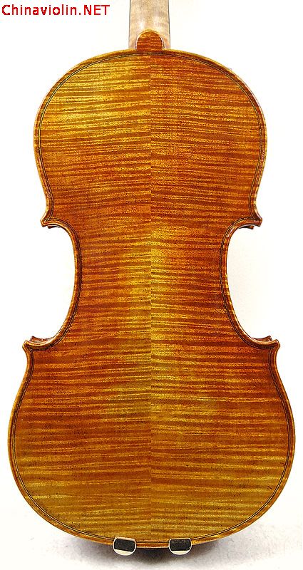 4-f.jpg
