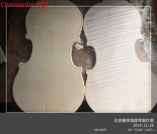 img20151126134613_副本.jpg