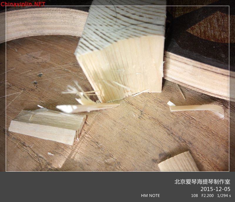 img_20151205_141250_副本.jpg