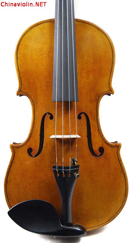 3-f.jpg