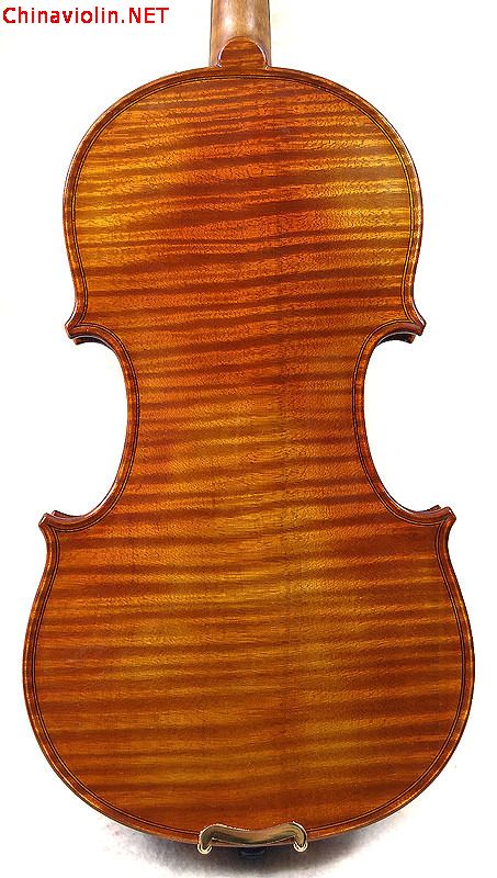 3-f.jpg