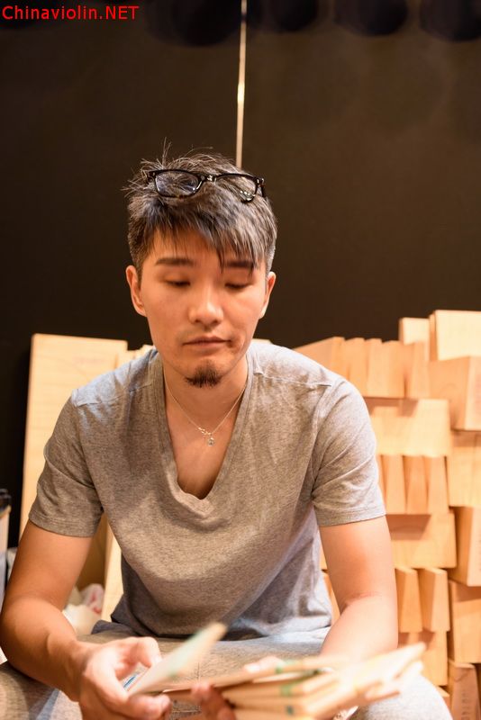 dsc_2980_调整大小.jpg