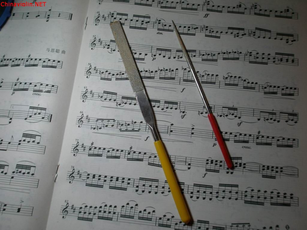 p2120071.jpg