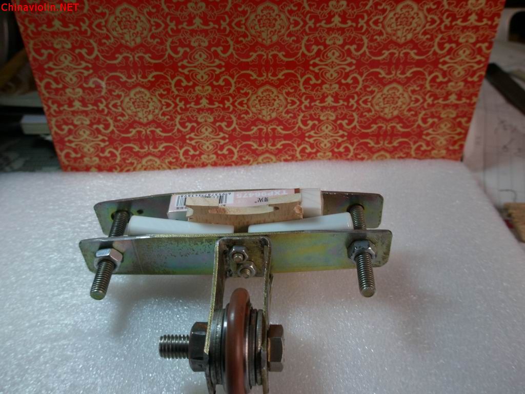 p2120100.jpg