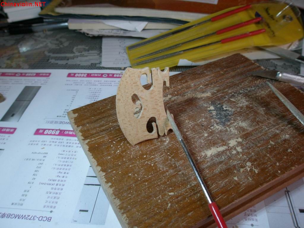 p2120117.jpg