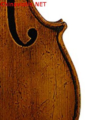c4-4.jpg