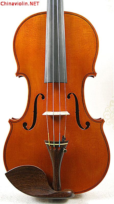 3-f.jpg