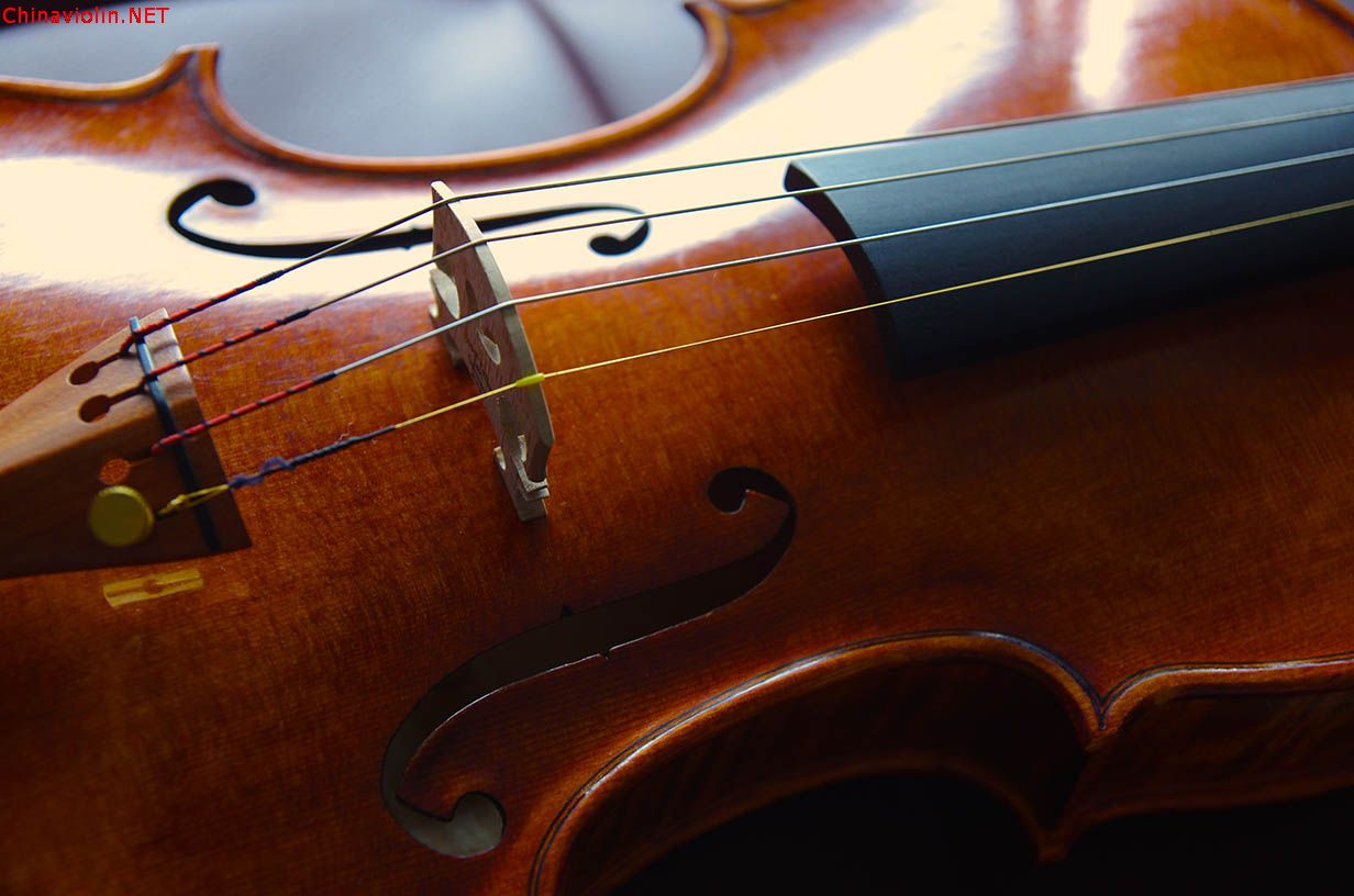 6.4mm厚度1742瓜琴诞生