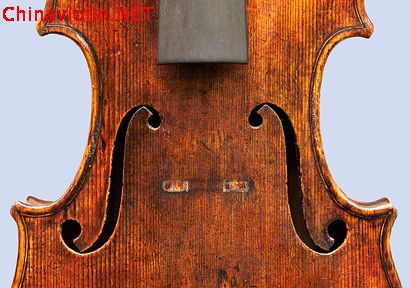 53414violinrepairedbystradivarisoundholeslg.jpg
