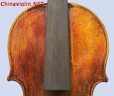 43414violinrepairedbystradivarifronttoplg.jpg