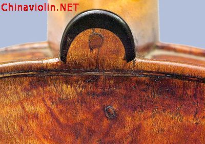13414violinrepairedbystradivaribacktoppinlg.jpg