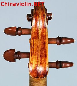 3414violinrepairedbystradivariscrollbackt.jpg
