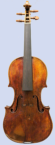 3414violinrepairedbystradivarifront.jpg