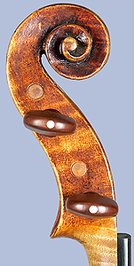 3414violinrepairedbystradivariscrollbassside.jpg