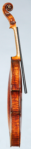 3414violinrepairedbystradivaribassside.jpg